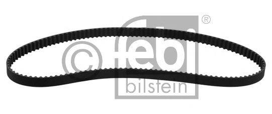 FEBI BILSTEIN 23447