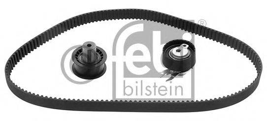 FEBI BILSTEIN 23530