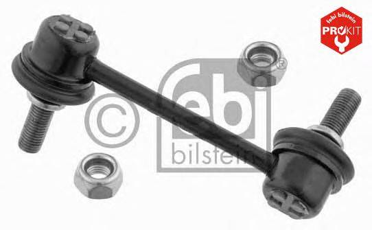 FEBI BILSTEIN 23712