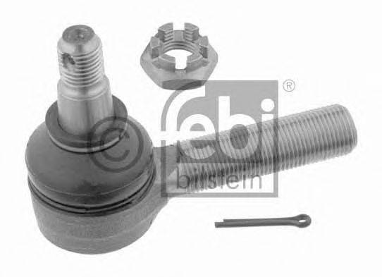 FEBI BILSTEIN 23887