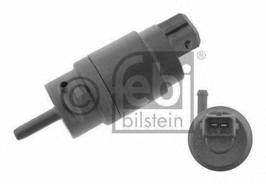 FEBI BILSTEIN 24068