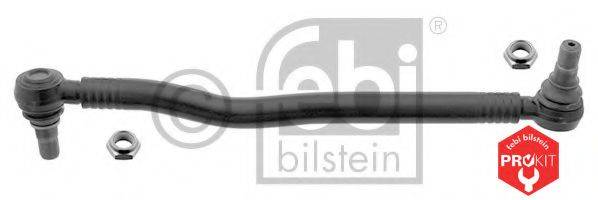 FEBI BILSTEIN 24085