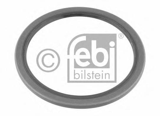 FEBI BILSTEIN 24760