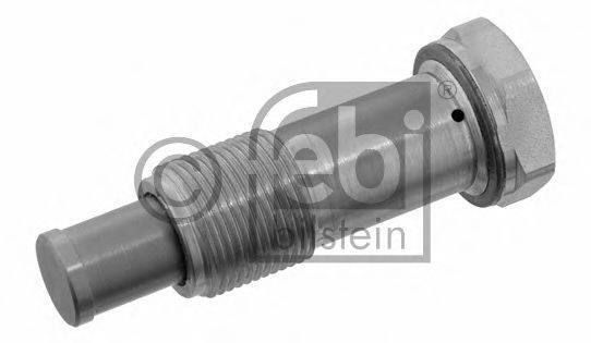 FEBI BILSTEIN 25422