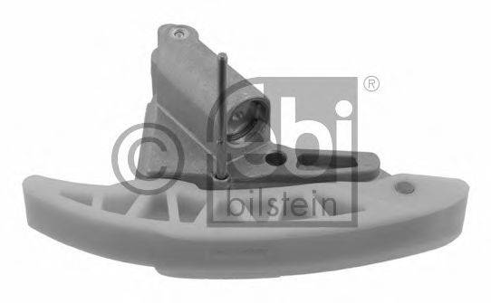 FEBI BILSTEIN 25424