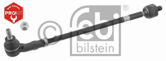 FEBI BILSTEIN 26244