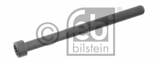 FEBI BILSTEIN 26424