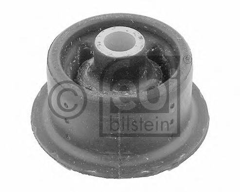 FEBI BILSTEIN 26530 Втулка, балка мосту