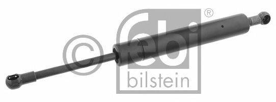 FEBI BILSTEIN 27011