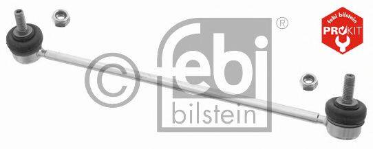 FEBI BILSTEIN 27435 Тяга/стійка, стабілізатор