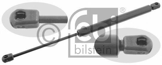 FEBI BILSTEIN 27737