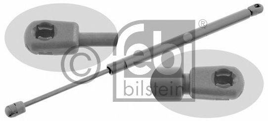 FEBI BILSTEIN 27773