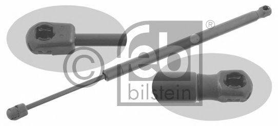 FEBI BILSTEIN 27785