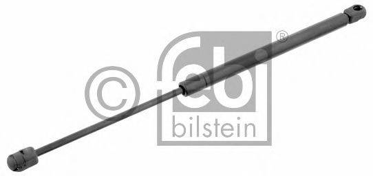 FEBI BILSTEIN 27906