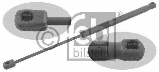 FEBI BILSTEIN 28042