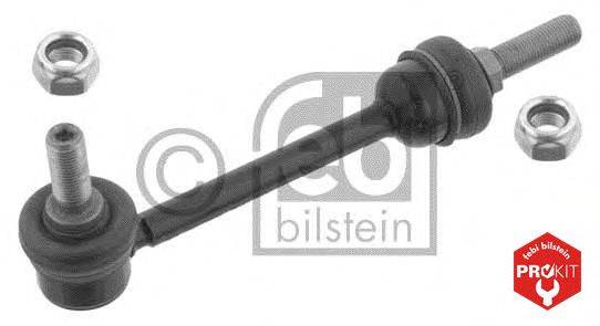 FEBI BILSTEIN 28467