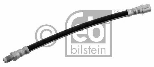 FEBI BILSTEIN 29289 Гальмівний шланг