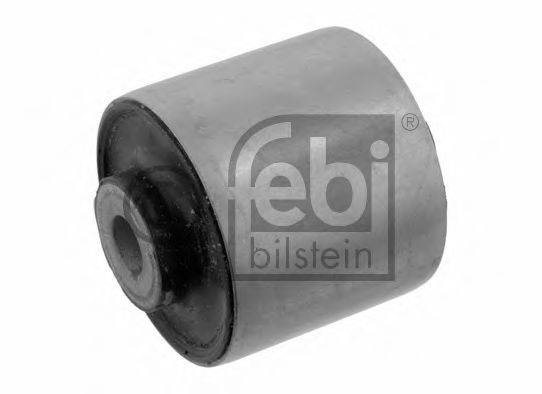 FEBI BILSTEIN 29347