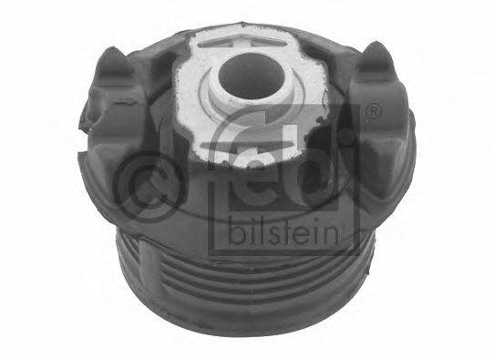 FEBI BILSTEIN 29349