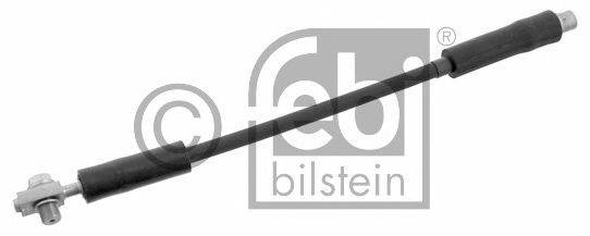 FEBI BILSTEIN 29499 Гальмівний шланг