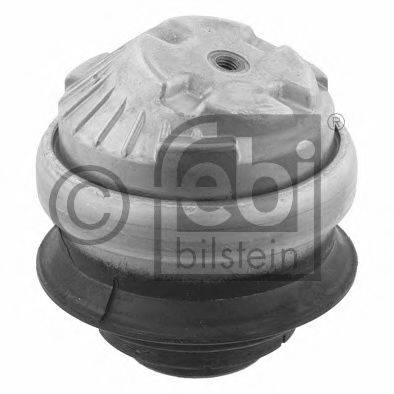 FEBI BILSTEIN 29636 Підвіска, двигун