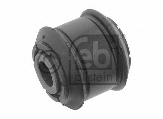 FEBI BILSTEIN 29648