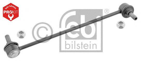 FEBI BILSTEIN 30126