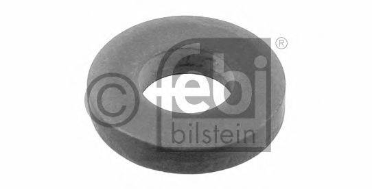 FEBI BILSTEIN 30253 Кільце ущільнювача, клапанна форсунка