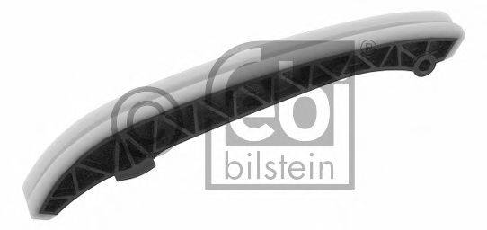 FEBI BILSTEIN 30546 Планка заспокійника, ланцюг приводу