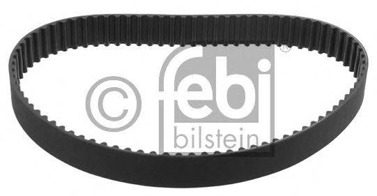 FEBI BILSTEIN 30578