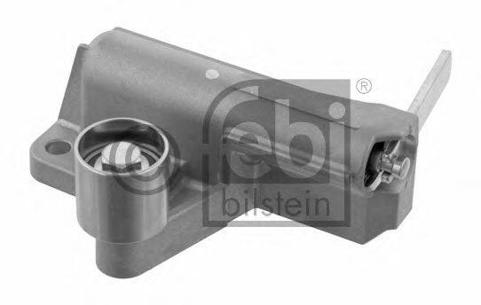 FEBI BILSTEIN 30890