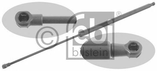 FEBI BILSTEIN 31049