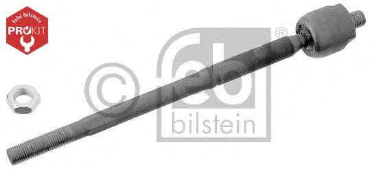 FEBI BILSTEIN 31750