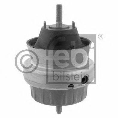 FEBI BILSTEIN 32262 Підвіска, двигун