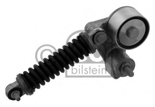 FEBI BILSTEIN 32400