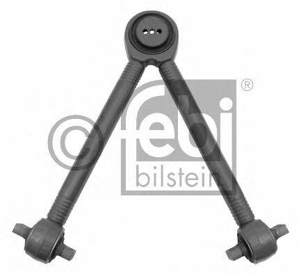 FEBI BILSTEIN 32499