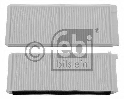 FEBI BILSTEIN 32588