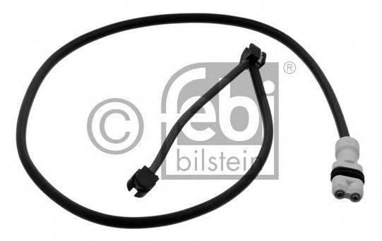 FEBI BILSTEIN 33404