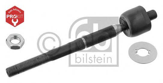 FEBI BILSTEIN 33446