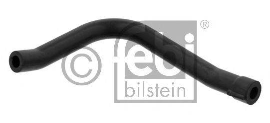 FEBI BILSTEIN 33865