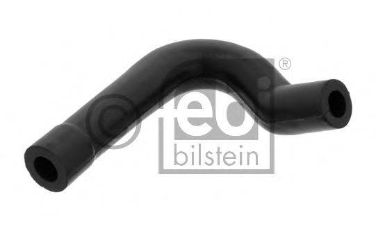 FEBI BILSTEIN 33870