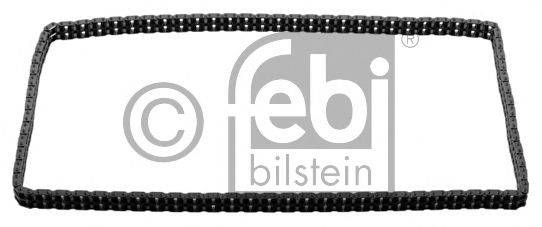 FEBI BILSTEIN 33975