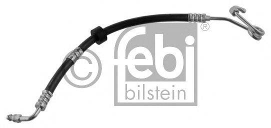 FEBI BILSTEIN 34479