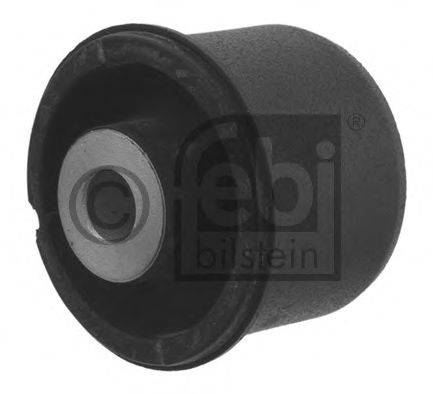 FEBI BILSTEIN 34740