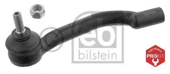 FEBI BILSTEIN 34756