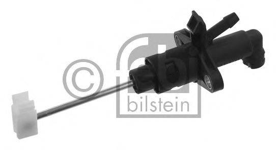 FEBI BILSTEIN 34831 Головний циліндр, система зчеплення