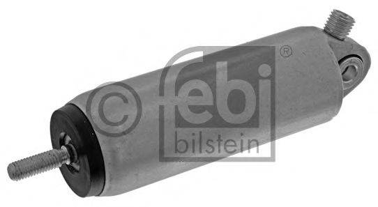 FEBI BILSTEIN 35165 Робочий циліндр, моторне гальмо