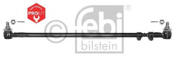 FEBI BILSTEIN 35288