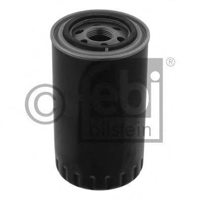 FEBI BILSTEIN 35395