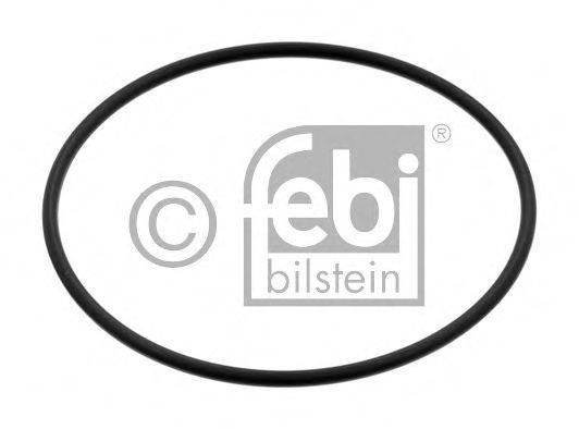 FEBI BILSTEIN 35834 Прокладка, привод коробки перемикання передач